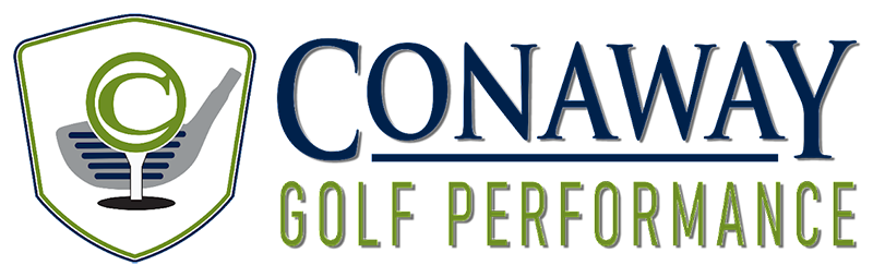 Conaway Golf Performance